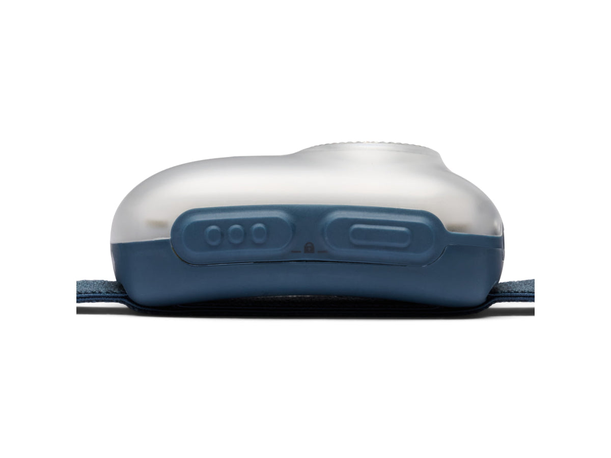 Black Diamond Stella-R Headlamp