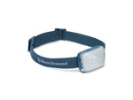 Black Diamond Stella-R Headlamp