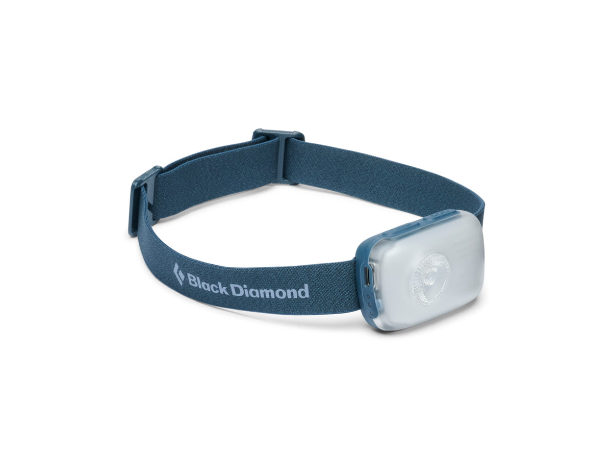 Black Diamond Stella-R Headlamp