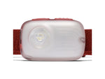 Black Diamond Stella-R Headlamp