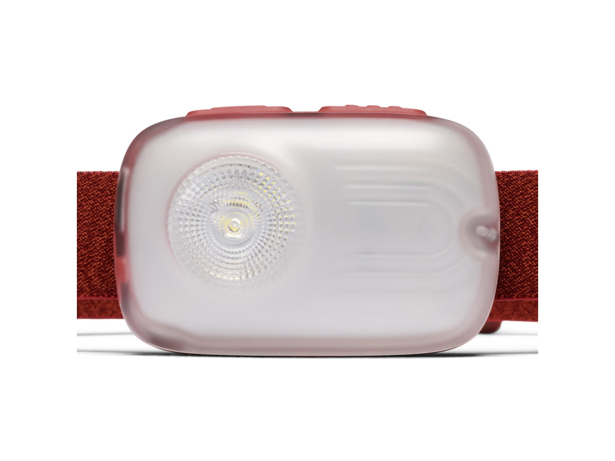 Black Diamond Stella-R Headlamp
