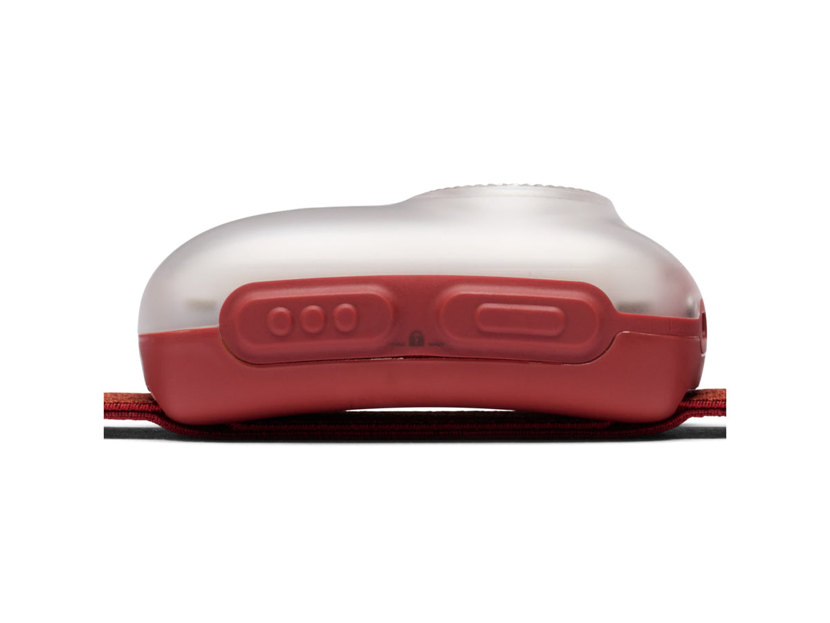 Black Diamond Stella-R Headlamp
