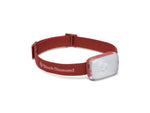 Black Diamond Stella-R Headlamp