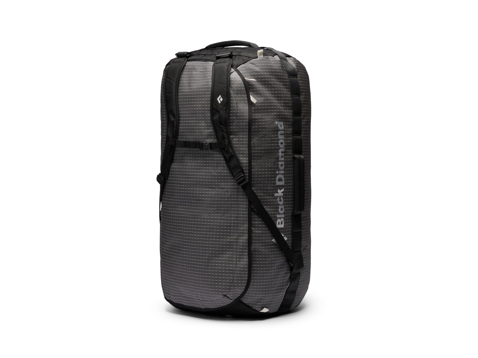 Black Diamond Stonehauler 125 L Duffel Bag