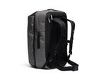Black Diamond Stonehauler 40 L Travel Pack