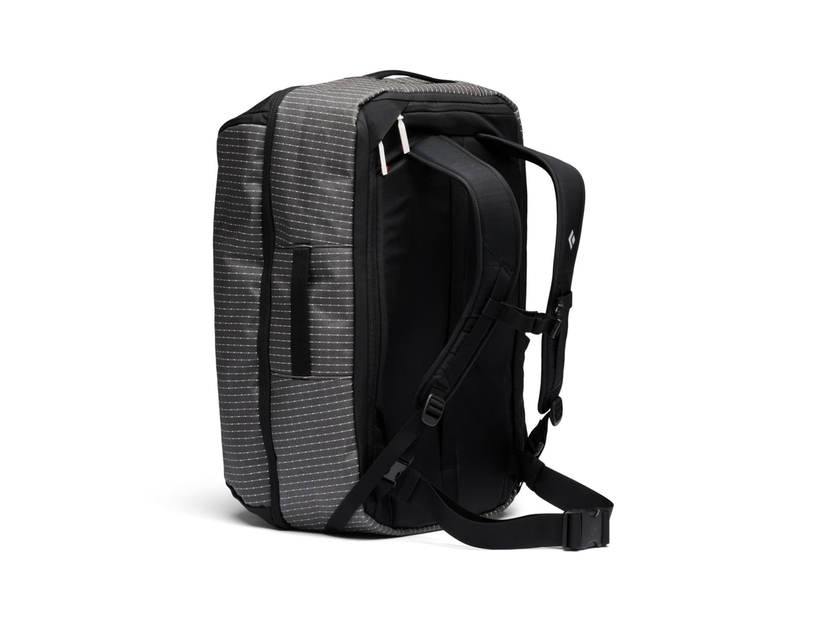 Black Diamond Stonehauler 40 L Travel Pack