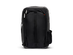 Black Diamond Stonehauler 40 L Travel Pack