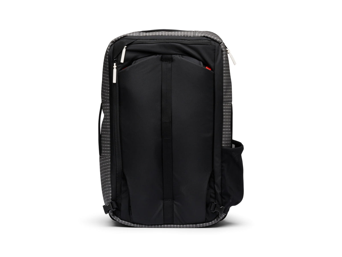 Black Diamond Stonehauler 40 L Travel Pack