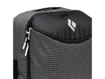 Black Diamond Stonehauler 40 L Travel Pack