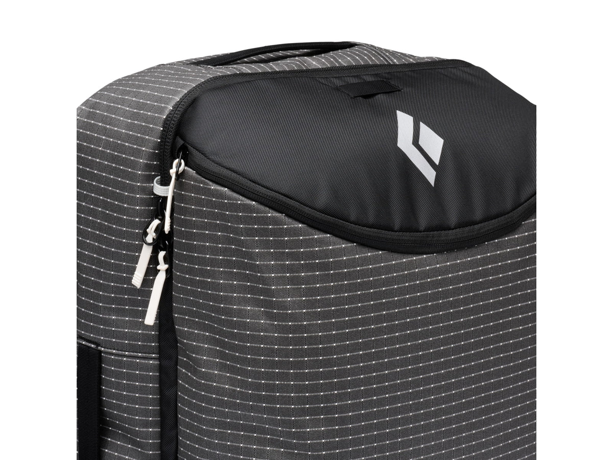Black Diamond Stonehauler 40 L Travel Pack