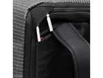 Black Diamond Stonehauler 40 L Travel Pack