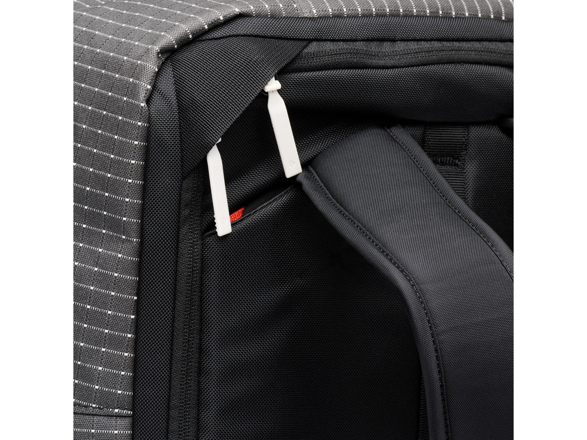 Black Diamond Stonehauler 40 L Travel Pack