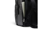 Black Diamond Stonehauler 40 L Travel Pack