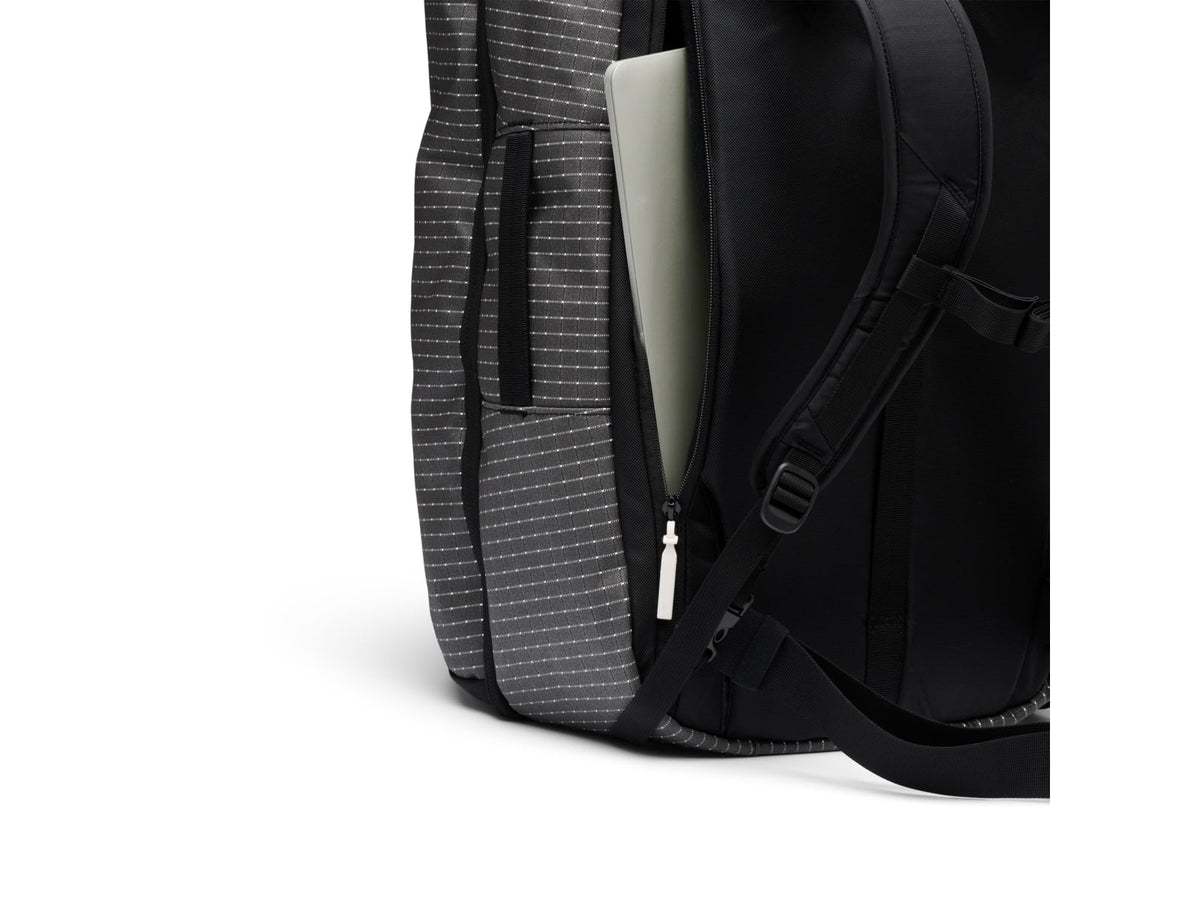 Black Diamond Stonehauler 40 L Travel Pack