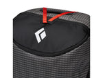 Black Diamond Stonehauler 40 L Travel Pack