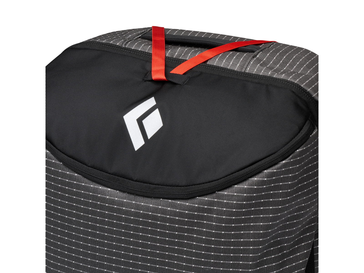 Black Diamond Stonehauler 40 L Travel Pack