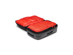 Black Diamond Stonehauler 40 L Travel Pack
