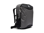 Black Diamond Stonehauler 40 L Travel Pack