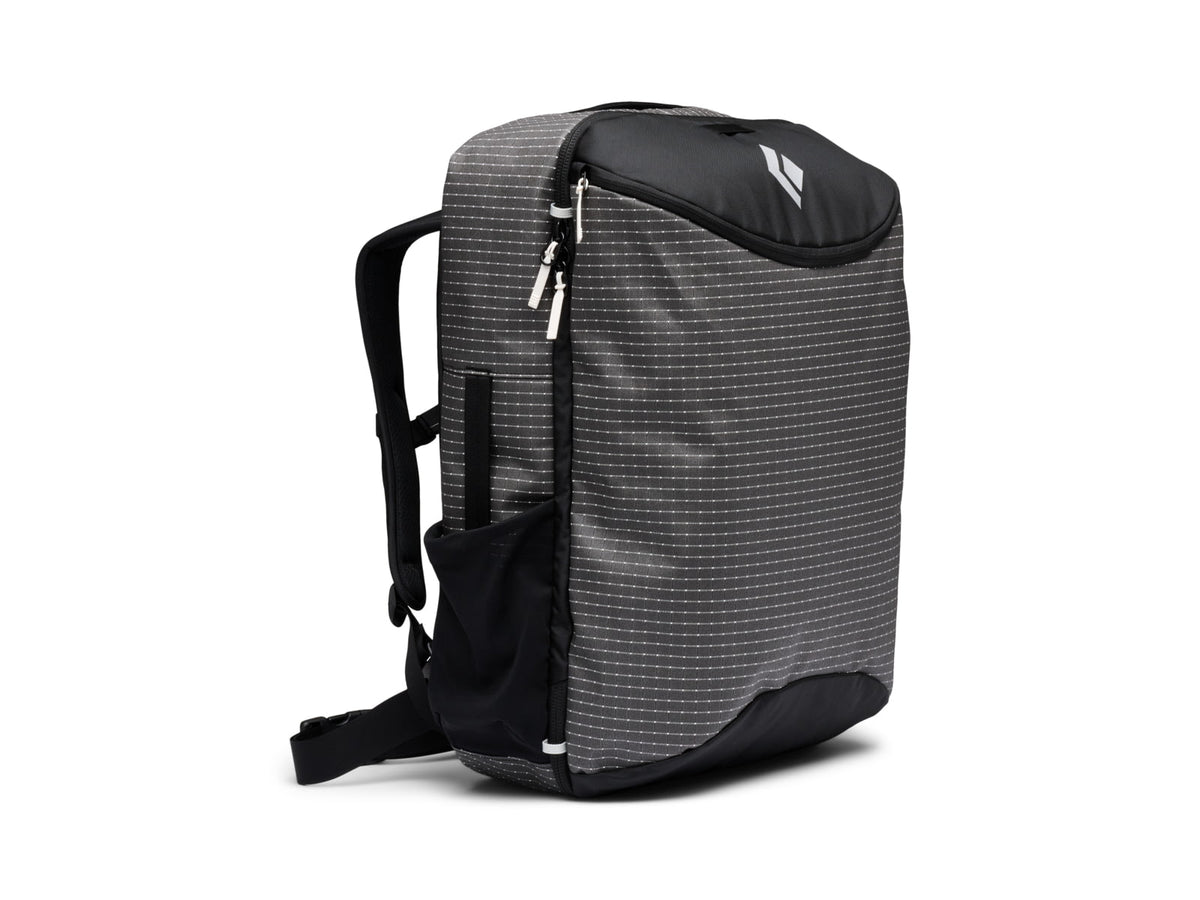 Black Diamond Stonehauler 40 L Travel Pack