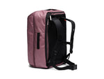 Black Diamond Stonehauler 40 L Travel Pack