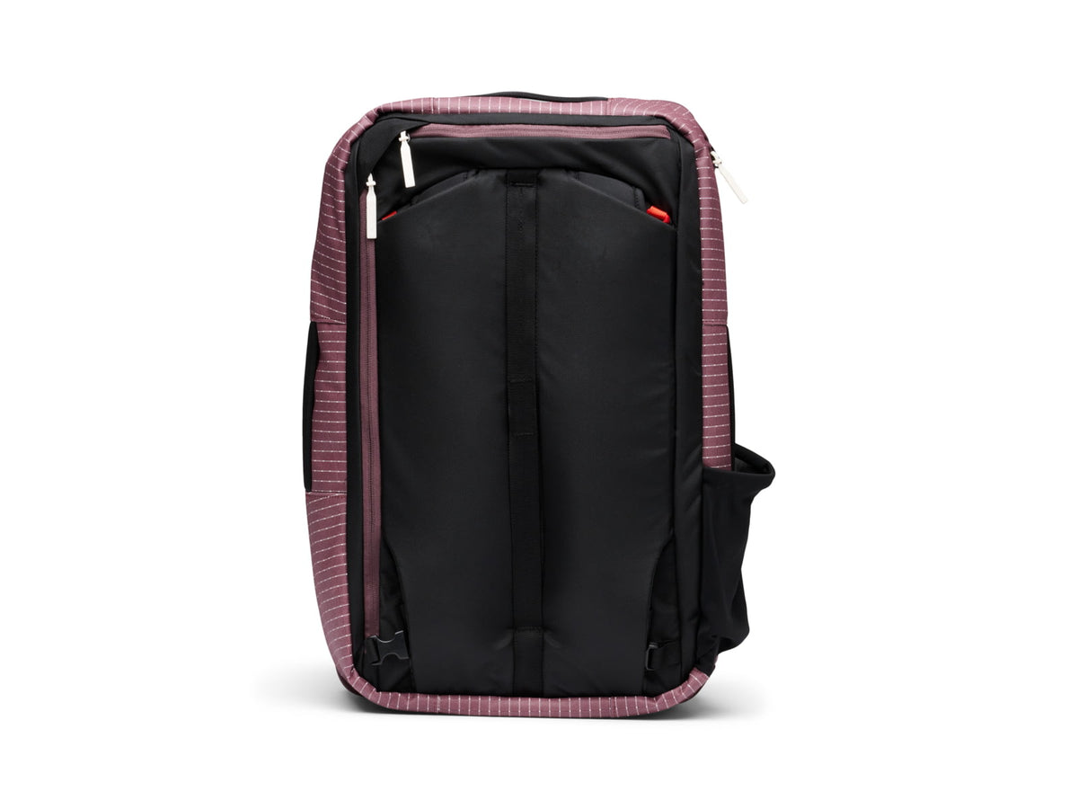 Black Diamond Stonehauler 40 L Travel Pack
