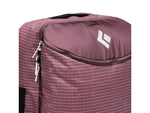 Black Diamond Stonehauler 40 L Travel Pack