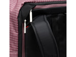 Black Diamond Stonehauler 40 L Travel Pack
