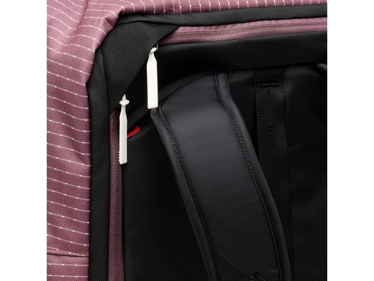 Black Diamond Stonehauler 40 L Travel Pack