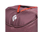 Black Diamond Stonehauler 40 L Travel Pack