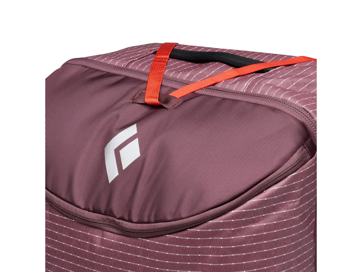 Black Diamond Stonehauler 40 L Travel Pack
