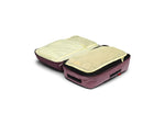 Black Diamond Stonehauler 40 L Travel Pack