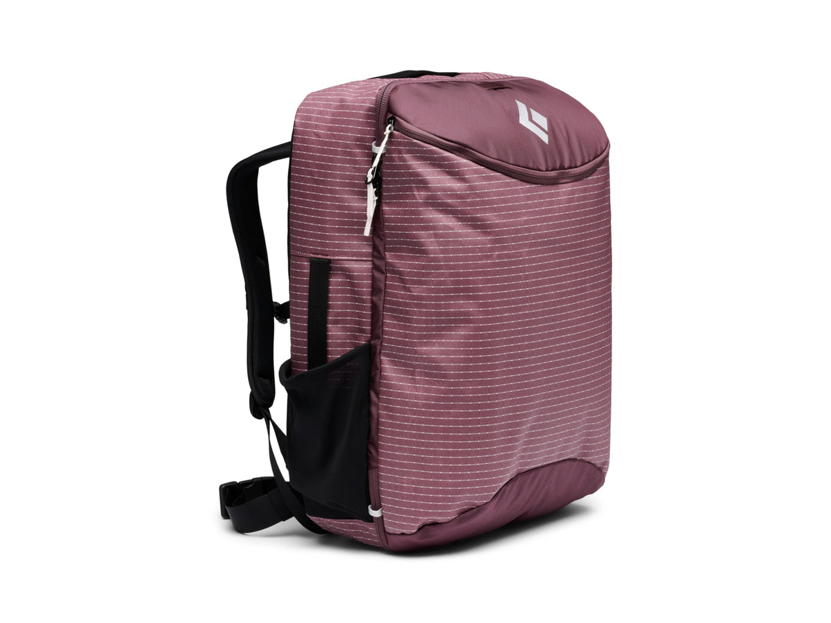 Backpacking Packs