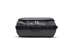 Black Diamond Stonehauler 65 L Duffel Bag