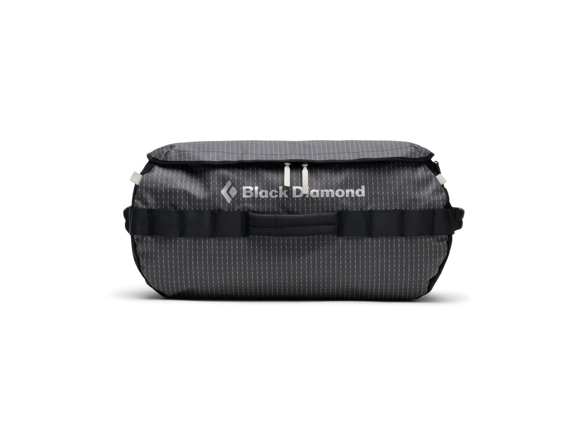 Black Diamond Stonehauler 65 L Duffel Bag