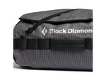 Black Diamond Stonehauler 65 L Duffel Bag