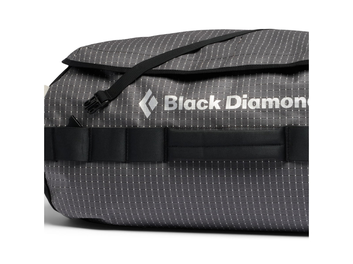 Black Diamond Stonehauler 65 L Duffel Bag