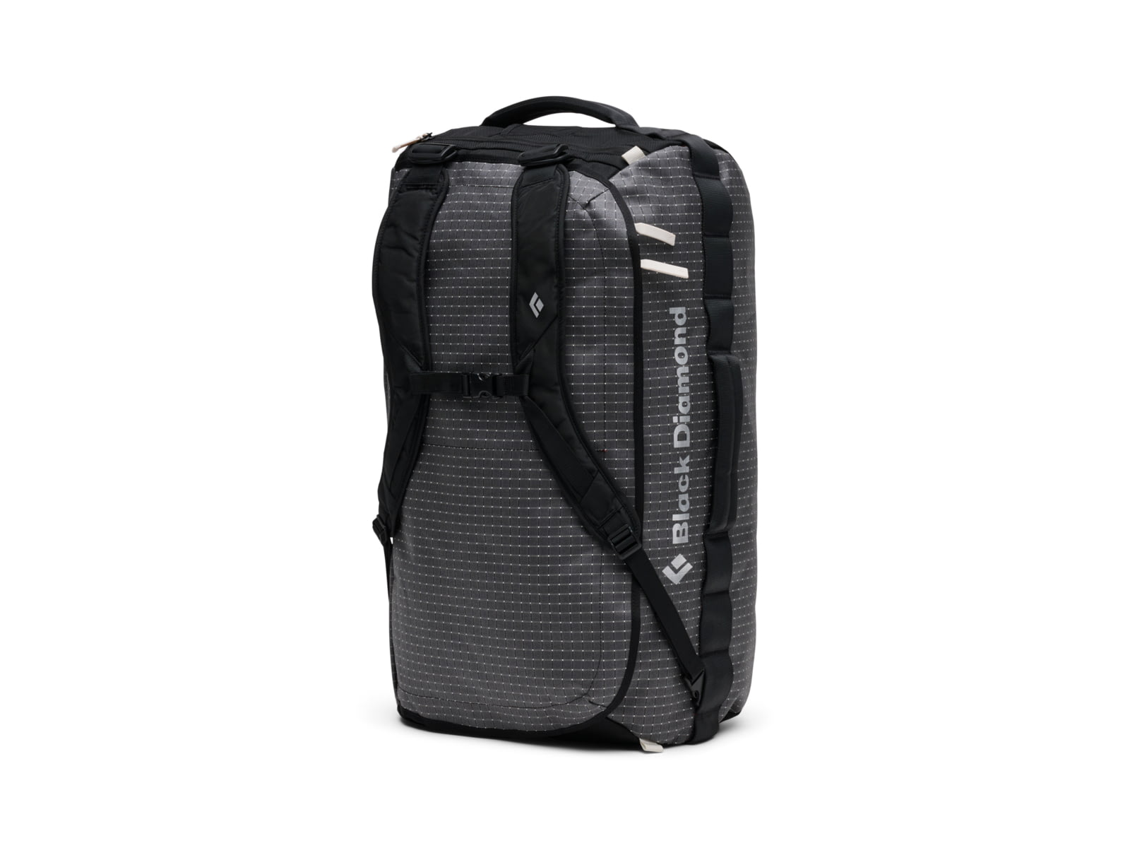 Black Diamond Stonehauler 65 L Duffel Bag