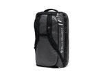 Black Diamond Stonehauler 65 L Duffel Bag