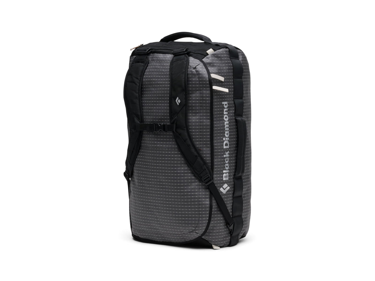 Duffel Bags