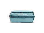 Black Diamond Stonehauler 65 L Duffel Bag