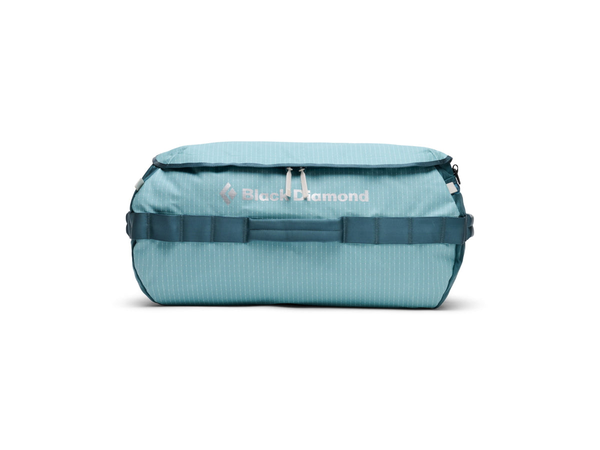 Black Diamond Stonehauler 65 L Duffel Bag
