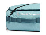 Black Diamond Stonehauler 65 L Duffel Bag