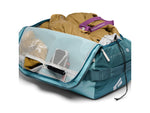 Black Diamond Stonehauler 65 L Duffel Bag