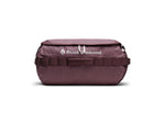 Black Diamond Stonehauler 65 L Duffel Bag