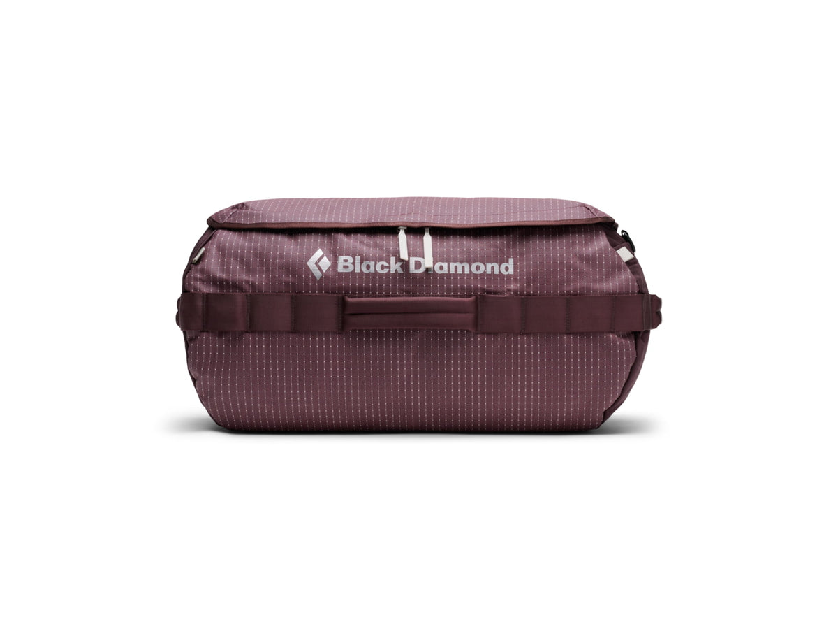 Black Diamond Stonehauler 65 L Duffel Bag