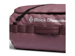 Black Diamond Stonehauler 65 L Duffel Bag