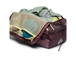 Black Diamond Stonehauler 65 L Duffel Bag