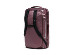 Black Diamond Stonehauler 65 L Duffel Bag