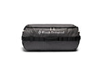Black Diamond Stonehauler 95 L Duffel Bag