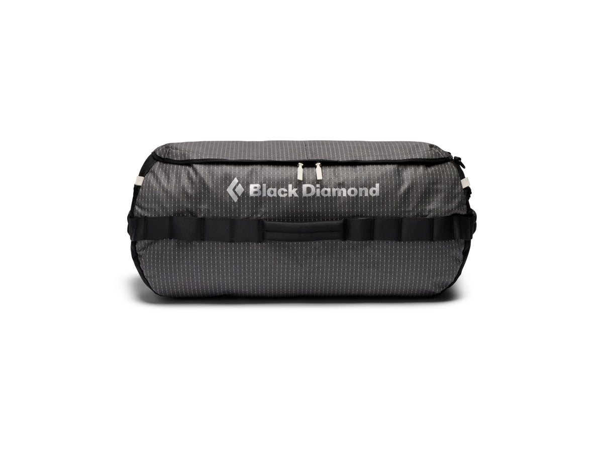Black Diamond Stonehauler 95 L Duffel Bag